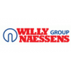 Willy Naessens Group Belgium Jobs Expertini